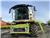 CLAAS LEXION 760 CEMOS Aut. - Vario 930, Combine Harvesters, Agriculture