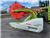 CLAAS LEXION 760 Med 4 wd. Samt VARIO 930, Combine Harvesters, Agriculture