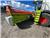 CLAAS LEXION 760 Med 4 wd. Samt VARIO 930, Combine Harvesters, Agriculture