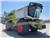 CLAAS LEXION 770, Combine Harvesters, Agriculture