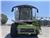 CLAAS LEXION 770, Combine Harvesters, Agriculture