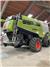 CLAAS LEXION 770 TT 40 MacDon skærebord, Combine Harvesters, Agriculture