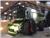 CLAAS Lexion 7700 4WD CONVIO 1080 , sælges for kunde, Combine Harvesters, Agriculture