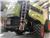 CLAAS Lexion 7700 4WD CONVIO 1080 , sælges for kunde, Combine Harvesters, Agriculture