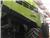 CLAAS LEXION 780 4WD - Cemos - V1230, Combine Harvesters, Agriculture