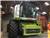CLAAS LEXION 780 4WD - Cemos - V1230, Combine Harvesters, Agriculture