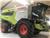 CLAAS Lexion 8800 4WD - CEMOS fuld pakke - 3D sold - GPS, Combine Harvesters, Agriculture