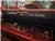 Doublet-Record Kulti-Seeder, Drills, Agriculture