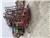 He-Va Euro-Dan 8 meter, Harrows, Agriculture
