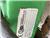 KT Hydraulisk kost, Other tractor accessories, Agriculture