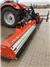 Kuhn BP 8300 Hammerslagler, Other Trucks, Trucks and Trailers