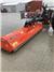 Kuhn BP 8300 Hammerslagler, Other Trucks, Trucks and Trailers