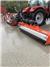 Kuhn BP 8300 Hammerslagler, Other Trucks, Trucks and Trailers