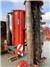 Kuhn RM 610 slagleklipper Med valser, Other Trucks, Trucks and Trailers