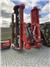 Kuhn RM 610 slagleklipper Med valser, Other Trucks, Trucks and Trailers