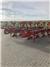 Kverneland 3400 S 5+1 furet krop 28, Reversible ploughs, Agriculture
