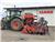 Kverneland E - Drill S rotorharve 4 m., Harrows, Agriculture