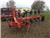 Kverneland EG - 100 - 300 - 5 furet  Underplov krop 28, 60% s, Reversible ploughs, Agriculture