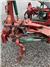 Kverneland EG-100-300-28 6 Furet, Reversible ploughs, Agriculture