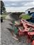 Kverneland EG-100-300-28 6 Furet, Reversible ploughs, Agriculture