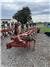 Kverneland EG-100-300-28 6 Furet, Reversible ploughs, Agriculture
