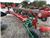 Kverneland EG-100-300-28 6 Furet, Reversible ploughs, Agriculture