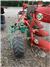 Kverneland EG-100-300-28 6 Furet, Reversible ploughs, Agriculture