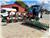 Kverneland EG-85-300 Krop 30 / IP-pakker, Reversible ploughs, Agriculture