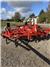 Kverneland ENDURO 4 meter Foldbar, Harrows, Agriculture
