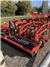 Kverneland ENDURO 4 meter Foldbar, Harrows, Agriculture
