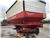 Kverneland Exacta-TL  HL 3900, Mineral spreaders, Agriculture