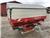Kverneland Exacta-TL  HL 3900, Mineral spreaders, Agriculture