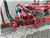 Kverneland PB 100-28, Reversible ploughs, Agriculture