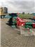 Kverneland PB 100-28, Reversible ploughs, Agriculture