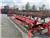 Kverneland PB 100-28, Reversible ploughs, Agriculture