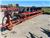 Kverneland PB100-9, Reversible ploughs, Agriculture
