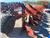 Kverneland PB100-9, Reversible ploughs, Agriculture