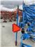 Lemken VariDiamant 11 V T T7+1 L100, Reversible ploughs, Agriculture