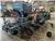 Lemken ZIRKON 12/400 SOLITAIR 9, Drills, Agriculture