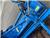 Lemken ZIRKON 12/400 SOLITAIR 9, Drills, Agriculture