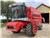 Massey Ferguson 36 RS, Combine Harvesters, Agriculture