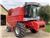 Massey Ferguson 36 RS, Combine Harvesters, Agriculture