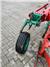 [Other] - - -, Reversible ploughs, Agriculture