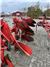 [Other] - - -, Reversible ploughs, Agriculture