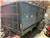 [Other] - - -, Tip Trailers, Agriculture