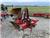 [Other] - - -, Reversible ploughs, Agriculture