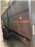 [Other] - - -, Tip Trailers, Agriculture