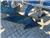 Överum Vari Flex EX vendeplov, Reversible ploughs, Agriculture