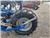 Överum VF EVL 8108 H, Reversible ploughs, Agriculture