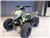 Polaris Outlaw 110, ATVs, Agriculture